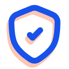 Security Shield